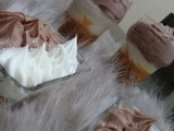 اسهل تحلية وبنينة بزاف 😍