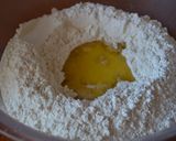 Foto del paso 2 de la receta: Lehmeyun (Empanada armenia)