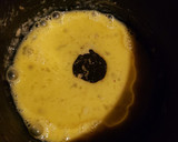 Foto del paso 1 de la receta: Pancitos rellenos low carb
