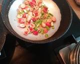 Tangy karonda pickle recipe step 2 photo