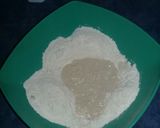 Foto del paso 1 de la receta: Bizcochitos riquísimos 🐷
