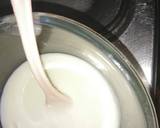 Raitaa of yogurts in summer recipe step 3 photo