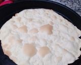 Foto del paso 7 de la receta: Alfajor Santafecino