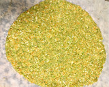 Foto del paso 3 de la receta: Pizza con base de brócoli 🥦 y zanahoria 🥕