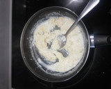 Foto del paso 2 de la receta: Salsa bechamel perfecta 🥛