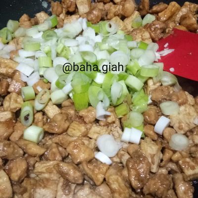 Langkah 3