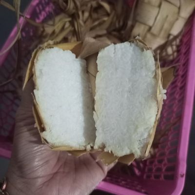 Langkah 7