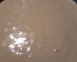 A picture of step 3 of Down to the Bone Porkchop with Flavorful Gravy.