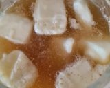 Foto del paso 8 de la receta: 173. Sorbete de Limón con Cava