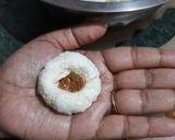 ছানার ডালনা(Chanar dalna recipe in Bengali) রেসিপি ধাপ - 3 ছবি