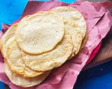 Foto del paso 7 de la receta: Panuchos :)
