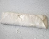 Kovászos lisztkeverékes gluténmentes kenyér 5:1 arányban recept fázis 4 fotója