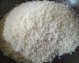 নবরত্ন পোলাও(Nabaratna polao recipe in Bengali) রেসিপি ধাপ - 7 ছবি