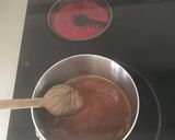 Foto del paso 5 de la receta Flan en Microondas 5min