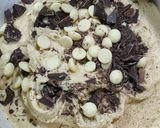 Foto del paso 6 de la receta: Cookies básicas