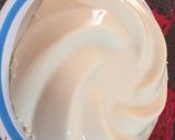 Foto del paso 8 de la receta: Gelatina de guayaba