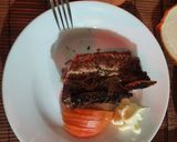 Foto del paso 4 de la receta: Asado al Horno con Verduras Recetas Fáciles (35)