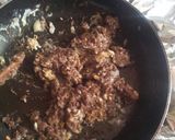 Foto del paso 3 de la receta Tartar de morcilla