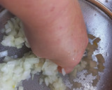 Foto del paso 2 de la receta: Pebre de Cochayuyo