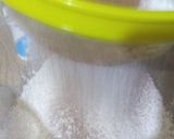Foto del paso 1 de la receta: Pastel de chocolate