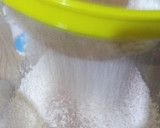 Foto del paso 1 de la receta: Pastel de chocolate