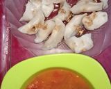 Foto langkah ke 5 dari resep Choipan isi bengkoang khas singkawang.