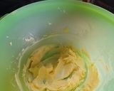 Foto del paso 2 de la receta: Tarta de manzana Bilga