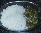 Foto del paso 10 de la receta: Salteadito de verduras!