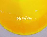Hình bước làm 4 của món Trứng chiên Việt Nam