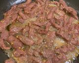 A picture of step 5 of Gyro Burgers 🇬🇷.