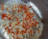 Foto del paso 1 de la receta: Guiso de lentejas