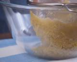 Soft and Smooth Japanese Sweet Potato CakesRecipe Video recipe step 4 photo