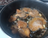 Foto del paso 7 de la receta: Empanadillas de carne picada