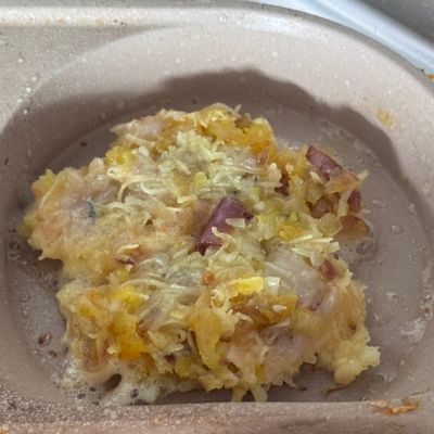 Langkah 6