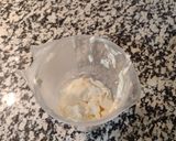Foto del paso 7 de la receta: Ensaladilla