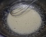 Foto langkah ke 1 dari resep 258. Kue Cubit.