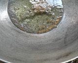 A picture of step 3 of Indori Poha | Breakfast Recipe.