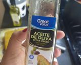 Foto del paso 2 de la receta: Salsa de mango