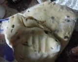 Foto del paso 3 de la receta: Galletas "Feliz día"