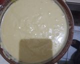 Foto langkah ke 1 dari resep Pancake.