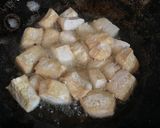 Foto langkah ke 1 dari resep Tahu campur.