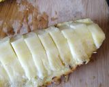 Une image de l'étape 7 de 🍍Ananas Frais.