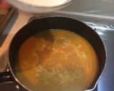 簡易葡國雞的食譜步驟6照片