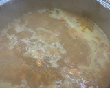 Foto del paso 6 de la receta: Albóndigas en salsa