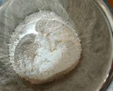Foto langkah ke 2 dari resep Donat Kampung (donat kentang).