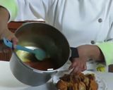 Foto del paso 4 de la receta: Cochinita pibil