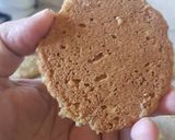 Foto del paso 5 de la receta: Galletas de avena