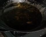 Foto langkah ke 7 dari resep Ayam Goreng Kremes.