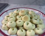 صورة لخطوة 3 من وصفة غريبه