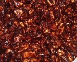 Pöttyöske recept fázis 4 fotója